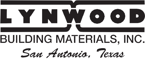 Lynwood Logo